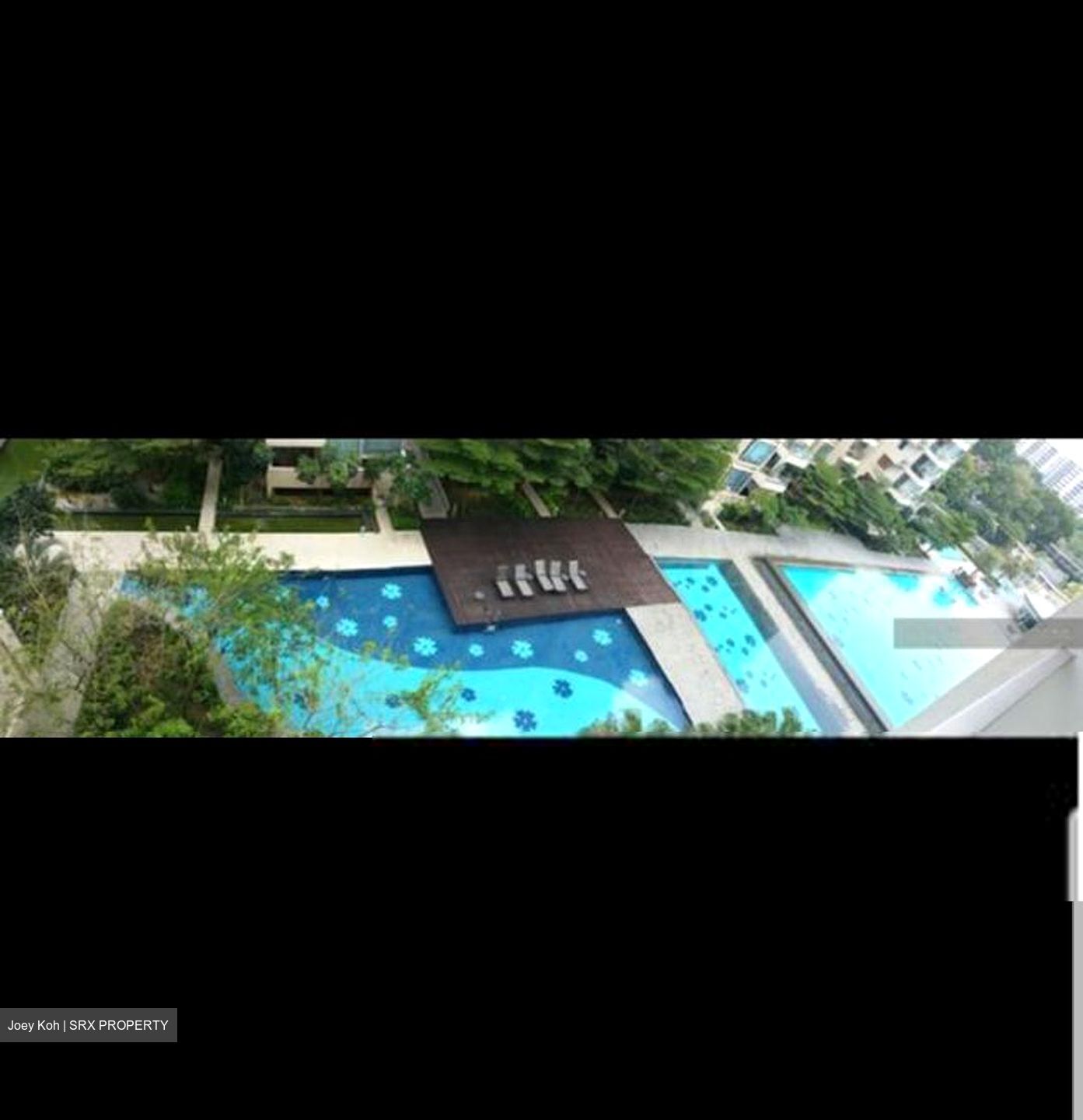 Carabelle (D5), Condominium #557239401